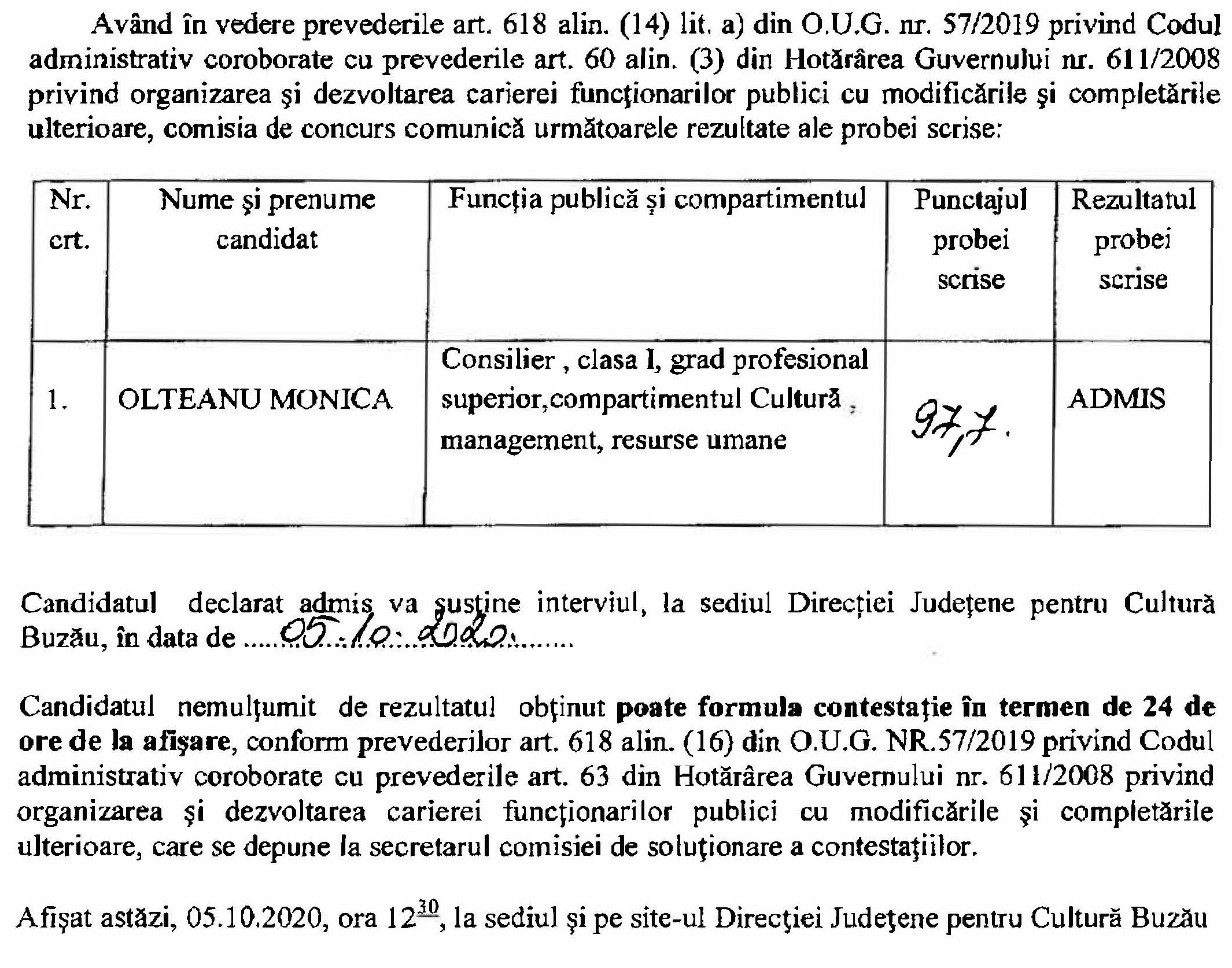 SOLNET20201005113933