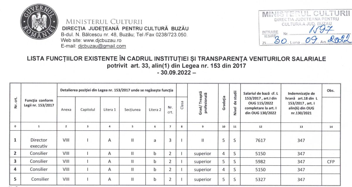 Scan2022 10 05 113214s