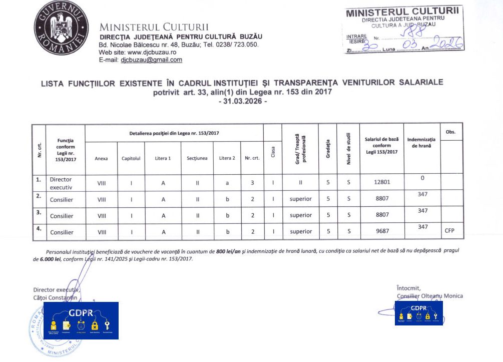 Scan 20260330 115913nrinrg